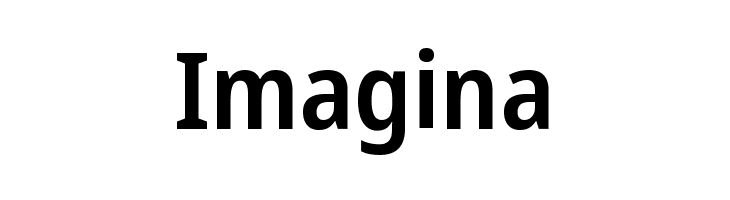 Noto Sans Display SemiCondensed SemiBold  Free Fonts Download