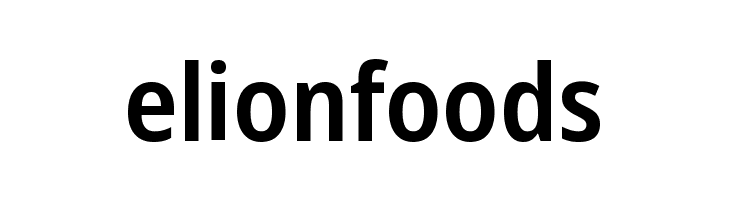Noto Sans Display SemiCondensed SemiBold  Free Fonts Download
