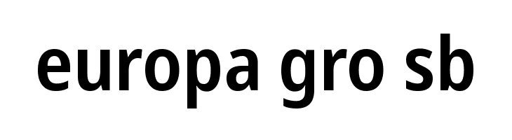 Noto Sans Display SemiCondensed SemiBold  Free Fonts Download