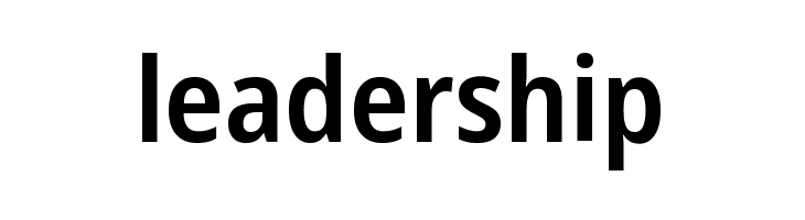 Noto Sans Display SemiCondensed SemiBold  Free Fonts Download