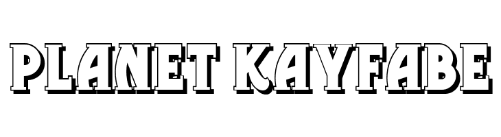 Gramophone Shaded NF  Free Fonts Download