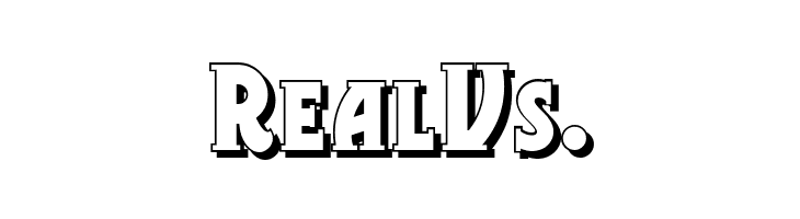 Gramophone Shaded NF  Free Fonts Download