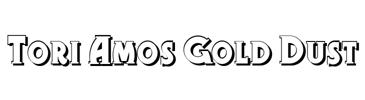 Gramophone Shaded NF  Free Fonts Download