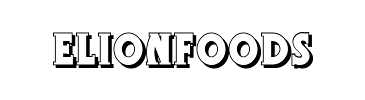 Gramophone Shaded NF  Free Fonts Download