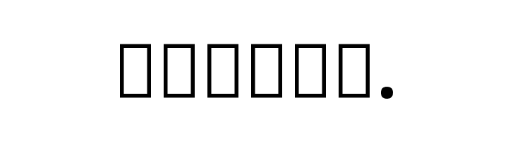 Noto Serif Tamil Bold  Free Fonts Download