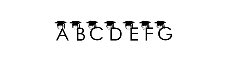 Baby Geniuses 2                Normal  Free Fonts Download