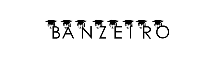 Baby Geniuses 2                Normal  Free Fonts Download