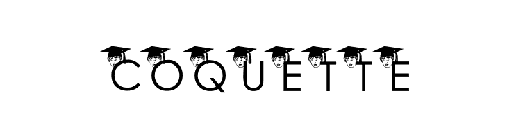 Baby Geniuses 2                Normal  Free Fonts Download