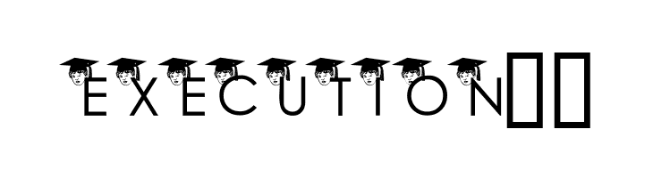 Baby Geniuses 2                Normal  Free Fonts Download