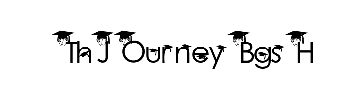 Baby Geniuses 2                Normal  Free Fonts Download