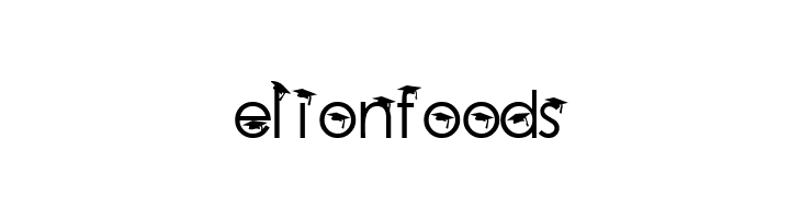 Baby Geniuses 2                Normal  Free Fonts Download