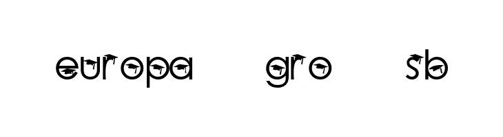Baby Geniuses 2                Normal  Free Fonts Download