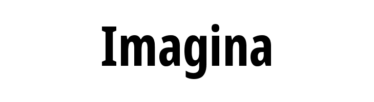 Noto Sans Display ExtraCondensed Bold  Free Fonts Download