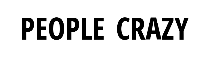 Noto Sans Display ExtraCondensed Bold  Free Fonts Download