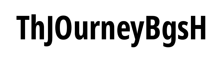 Noto Sans Display ExtraCondensed Bold  Free Fonts Download