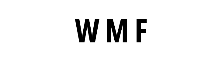 Noto Sans Display ExtraCondensed Bold  Free Fonts Download