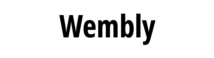 Noto Sans Display ExtraCondensed Bold  Free Fonts Download