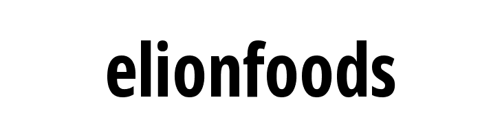 Noto Sans Display ExtraCondensed Bold  Free Fonts Download