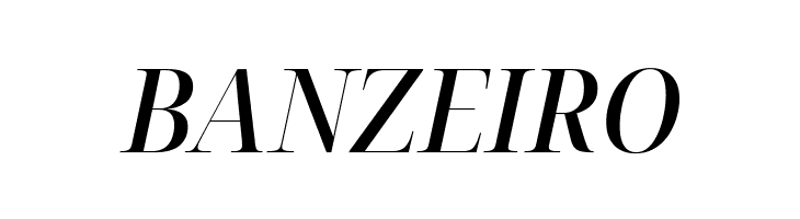 Noto Serif Display SemiCondensed Medium Italic  Free Fonts Download