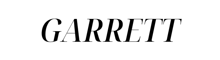 Noto Serif Display SemiCondensed Medium Italic  Free Fonts Download