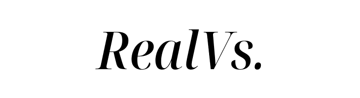 Noto Serif Display SemiCondensed Medium Italic  Free Fonts Download