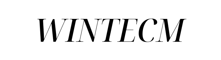 Noto Serif Display SemiCondensed Medium Italic  Free Fonts Download