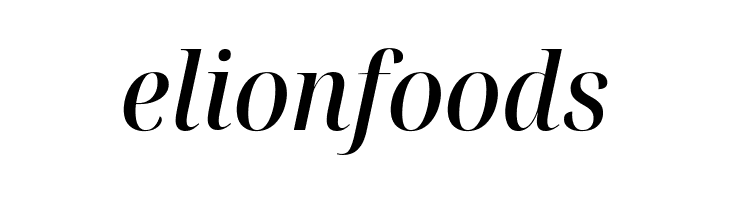 Noto Serif Display SemiCondensed Medium Italic  Free Fonts Download