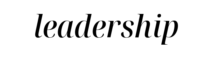 Noto Serif Display SemiCondensed Medium Italic  Free Fonts Download