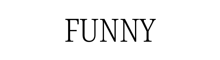 Noto Serif Condensed Light  Free Fonts Download