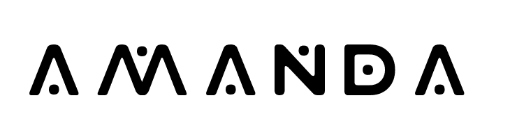 Planet X  Free Fonts Download