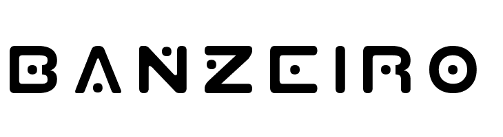 Planet X  Free Fonts Download