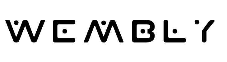 Planet X  Free Fonts Download