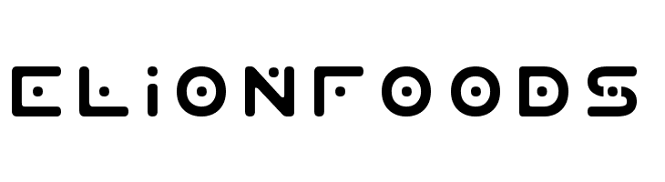 Planet X  Free Fonts Download