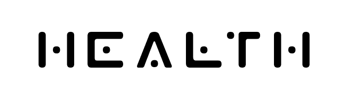 Planet X  Free Fonts Download