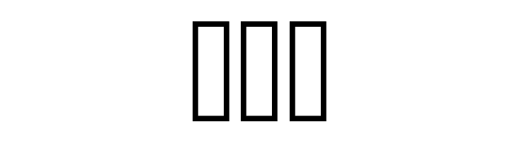 Noto Naskh Arabic  Free Fonts Download