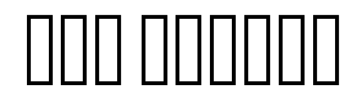 Noto Naskh Arabic  Free Fonts Download