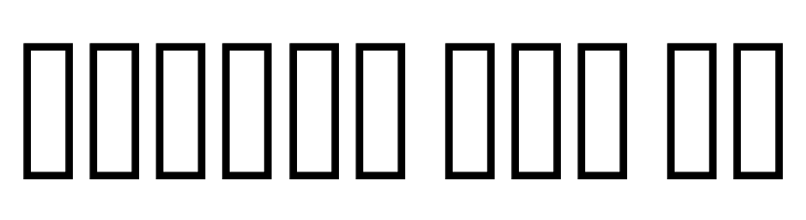 Noto Naskh Arabic  Free Fonts Download