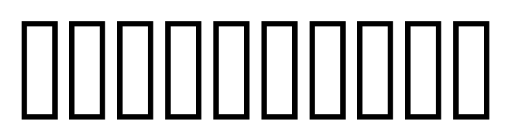 Noto Naskh Arabic  Free Fonts Download