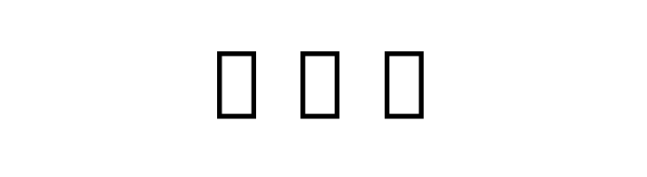 Noto Sans Kannada UI  Free Fonts Download