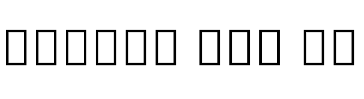 Noto Sans Kannada UI  Free Fonts Download