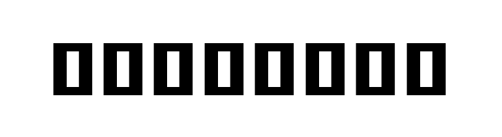 Noto Sans Khmer Black  Free Fonts Download