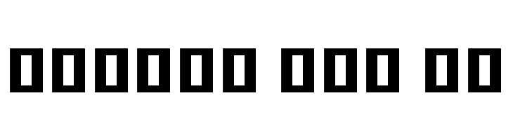 Noto Sans Khmer Black  Free Fonts Download