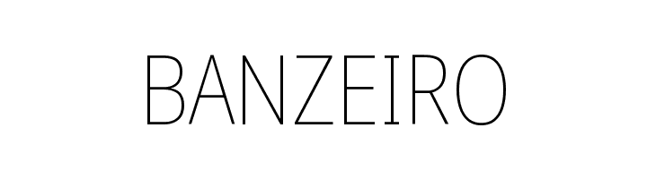 Noto Sans Display SemiCondensed Thin  Free Fonts Download