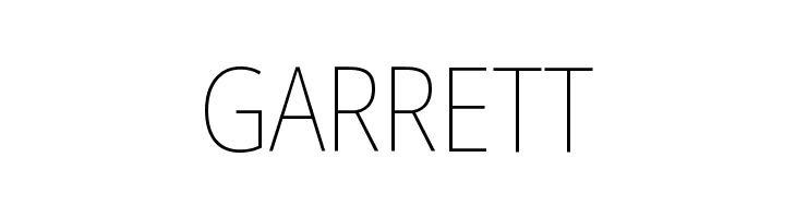 Noto Sans Display SemiCondensed Thin  Free Fonts Download