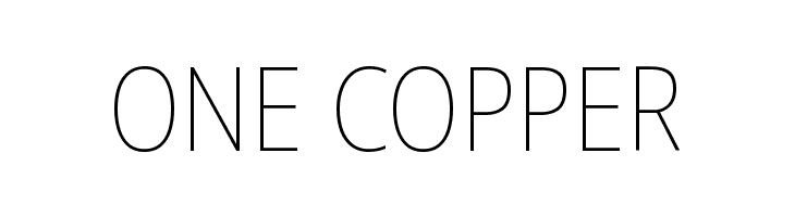 Noto Sans Display SemiCondensed Thin  Free Fonts Download