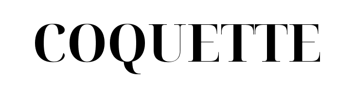 Noto Serif Display Bold  Free Fonts Download
