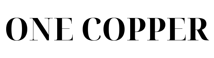 Noto Serif Display Bold  Free Fonts Download