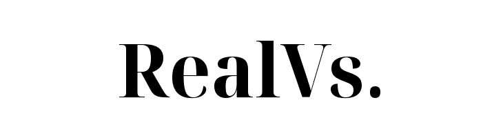 Noto Serif Display Bold  Free Fonts Download