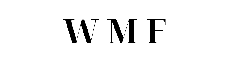 Noto Serif Display Bold  Free Fonts Download