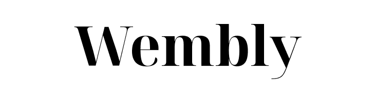 Noto Serif Display Bold  Free Fonts Download